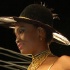 trini_revellers_mas_launch_2k9-070