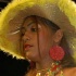 trini_revellers_mas_launch_2k9-076