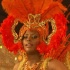 trini_revellers_mas_launch_2k9-079