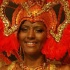 trini_revellers_mas_launch_2k9-080