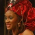 trini_revellers_mas_launch_2k9-081