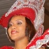 trini_revellers_mas_launch_2k9-083
