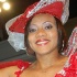 trini_revellers_mas_launch_2k9-084