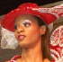 trini_revellers_mas_launch_2k9-085