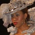 trini_revellers_mas_launch_2k9-091