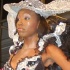 trini_revellers_mas_launch_2k9-093