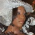 trini_revellers_mas_launch_2k9-094