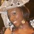 trini_revellers_mas_launch_2k9-095