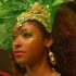 trini_revellers_mas_launch_2k9-098