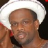 trini_revellers_mas_launch_2k9-099
