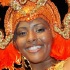 trini_revellers_mas_launch_2k9-100