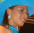 trini_revellers_mas_launch_2k9-101