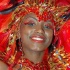trini_revellers_mas_launch_2k9-102