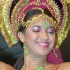 trini_revellers_mas_launch_2k9-103