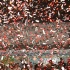 trini_revellers_mas_launch_2k9-104