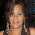 trini_revellers_mas_launch_2k9-105