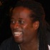 trini_revellers_mas_launch_2k9-106