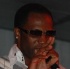 trini_revellers_mas_launch_2k9-107