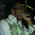 trini_revellers_mas_launch_2k9-108