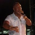 trini_revellers_mas_launch_2k9-110