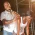 trini_revellers_mas_launch_2k9-111