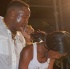 trini_revellers_mas_launch_2k9-112
