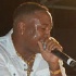 trini_revellers_mas_launch_2k9-113