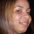 trini_revellers_mas_launch_2k9-116