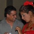 trini_revellers_mas_launch_2k9-118