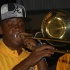 trini_revellers_mas_launch_2k9-119