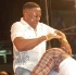 trini_revellers_mas_launch_2k9-120