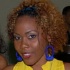 trini_revellers_mas_launch_2k9-121