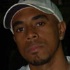 trini_revellers_mas_launch_2k9-122