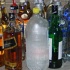 trini_revellers_mas_launch_2k9-123
