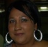 trini_revellers_mas_launch_2k9-124