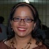 trini_revellers_mas_launch_2k9-125