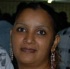 trini_revellers_mas_launch_2k9-128