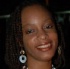 trini_revellers_mas_launch_2k9-130