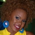 trini_revellers_mas_launch_2k9-132