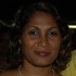 trini_revellers_mas_launch_2k9-133