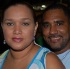 trini_revellers_mas_launch_2k9-134