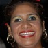 trini_revellers_mas_launch_2k9-135