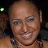 trini_revellers_mas_launch_2k9-136
