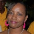 trini_revellers_mas_launch_2k9-137