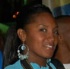 trini_revellers_mas_launch_2k9-139