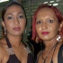 trini_revellers_mas_launch_2k9-140