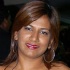 trini_revellers_mas_launch_2k9-141