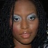 trini_revellers_mas_launch_2k9-142