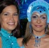 trini_revellers_mas_launch_2k9-144