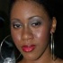 trini_revellers_mas_launch_2k9-145